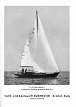 s1961-03-0087