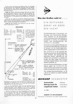 s1961-04-0101