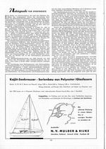 s1961-04-0102
