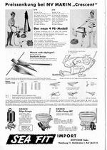 s1961-04-0104