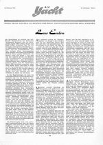 s1961-04-0105