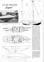 s1961-04-0108