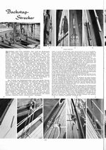 s1961-04-0110