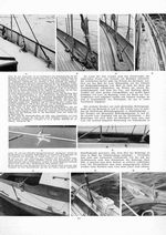 s1961-04-0111
