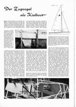 s1961-04-0112