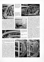 s1961-04-0113