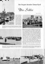 s1961-04-0114