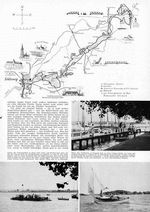 s1961-04-0115