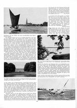s1961-04-0116