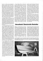 s1961-04-0118