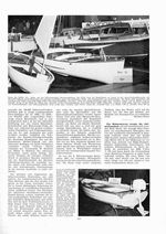 s1961-04-0119