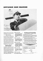 s1961-04-0127