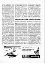 s1961-04-0128