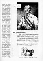 s1961-04-0129