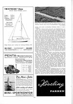 s1961-04-0130