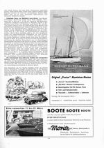 s1961-04-0131