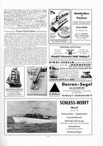 s1961-04-0133
