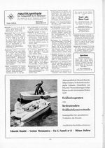 s1961-04-0134
