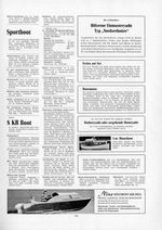 s1961-04-0135