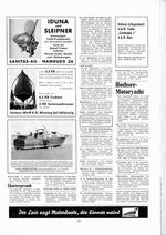 s1961-04-0136