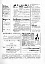 s1961-04-0137