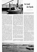 Ins Land der Fjorde (G. Wille)