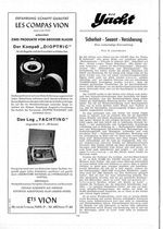 Sicherheit-Seeamt-Versicherung