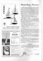 Navigation, überhol Deine