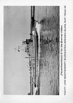 s1961-07-0237