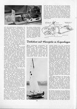 Kopenhagener Ausstellung 1961