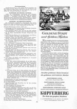 s1961-08-0283