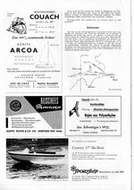 s1961-08-0286