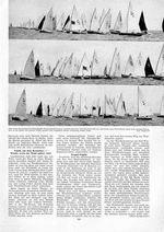 s1961-08-0293