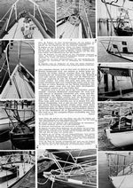 s1961-08-0295