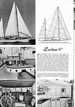 29,74 m Kielschwertketch (Rhodes)