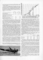 s1961-08-0303