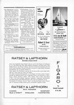 s1961-08-0313