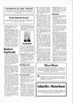 s1961-08-0314