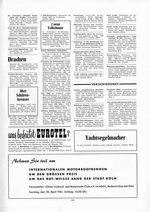 s1961-08-0315