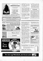 s1961-08-0316