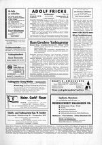 s1961-08-0317