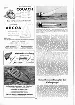 Windenbock aus Dexion-Profilen