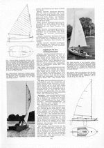 3,10 m "Knirps" (Bünner)