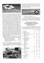 Personenwagenbelastung, zulässige