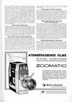 Zeebrügge, Finn- und 505er-Renner vor
