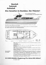 s1961-12-0475