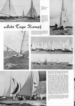 s1961-12-0478