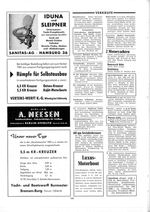 s1961-12-0538