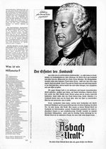 Was ist ein Hilfsmotor? (Seglerbrief)
