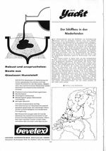 Werften in den Niederlanden